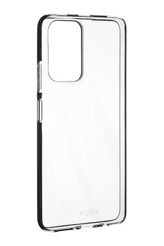 FIXED TPU Realme 9 Pro FIXTCCA-858