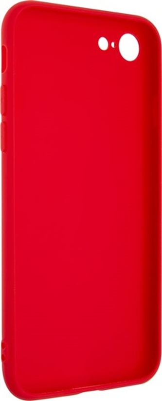Fixed kryt Xiaomi Redmi FIXST-907-RD