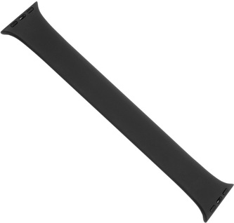 Fixed 38/40 S černý, FIXESST-436-S-BK