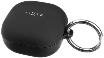 Fixed pouzdro SG Buds Live/Pro/ 2