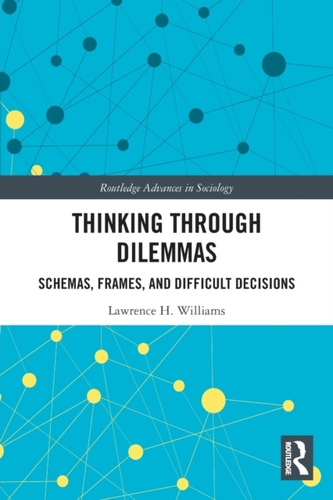 Thinking Through Dilemmas