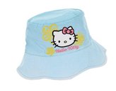 KLOBOUČEK HELLO KITTY - velikost 54