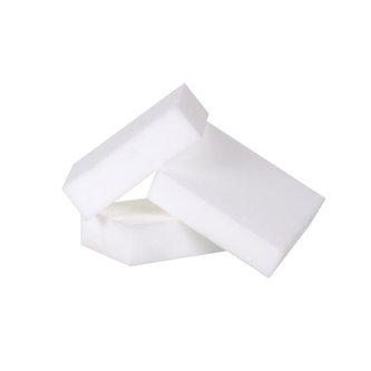 MELAMINOVÁ HOUBIČKA, 3KS