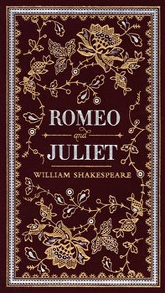 Romeo and Juliet
