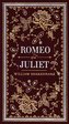 Romeo and Juliet