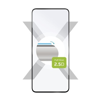 Fixed sklo Redmi 10 2022, FIXGFA-892-BK