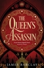 The Queen's Assassin