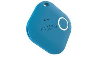 Fixed Smile Pro, modrý, FIXSM-SMP-BL
