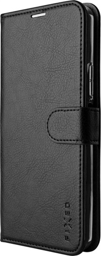 Fixed pouzdro Xiaomi FIXOP3-951-BK