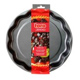 FORMA NA KOLÁČ 29,5X4CM