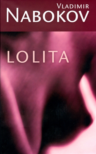 Lolita