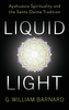 Liquid Light