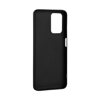 Fixed pouzdro Redmi 10 2022,FIXST-892-BK