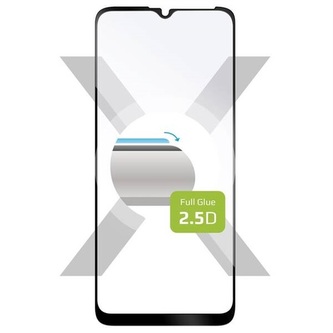 FIXED sklo Realme GT 2 Pro FIXGFA-894-BK