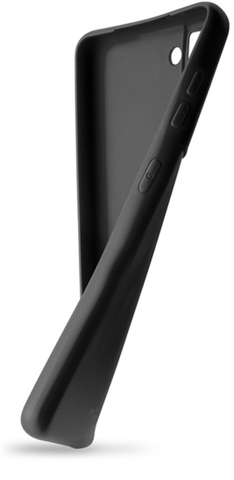 FIXED pouzdro Sam. A22 5G FIXST-671-BK