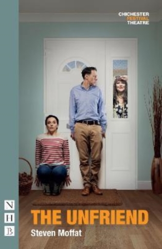 The Unfriend (NHB Modern Plays)