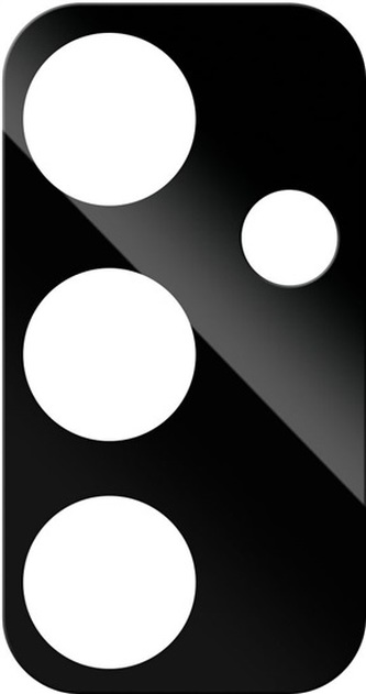 Fixed sklo na fot.Sam.M52 5G FIXGC-815