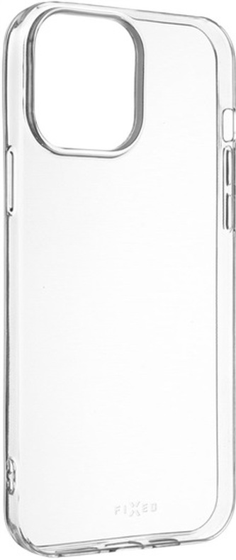 FIXED Skin iPhone 13 Pro Max, FIXTCS-725