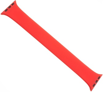 Fixed 38/40 XL červený,FIXESST-436-XL-RD