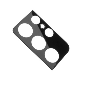 Fixed sklo na foto Sam.S21 Ult FIXGC-632