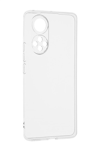 FIXED TPU Huawei Nova 9 FIXTCC-806