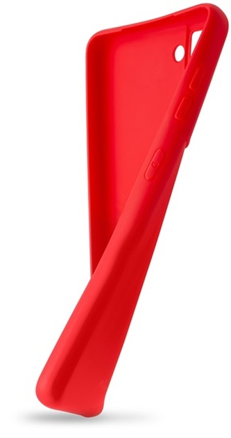 FIXED pouzdro Sam. A22 5G FIXST-671-RD