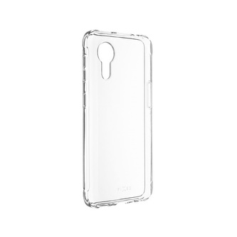 Fixed TPU Galaxy Xcover 5, FIXTCC-689