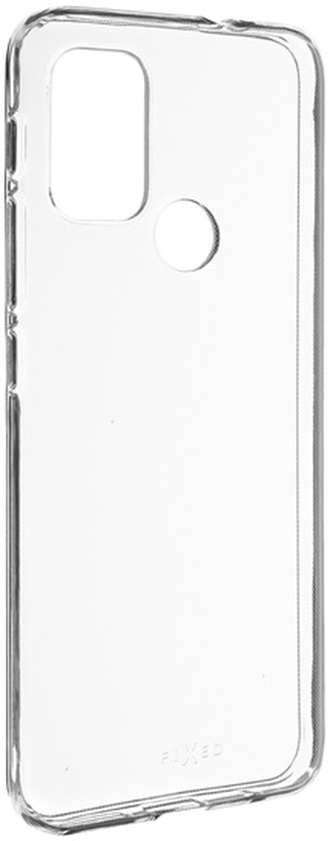 FIXED TPU Moto G10/G30, FIXTCC-687