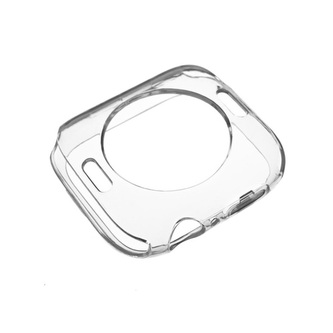 Fixed TPU pouzdro Apple W 44 FIXTCC-434