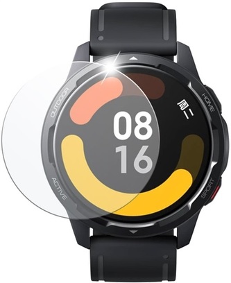 Fixed sklo Xiaomi Watch Color2,FIXGW-837
