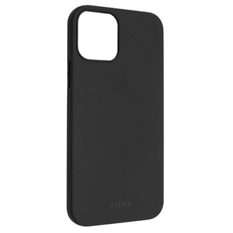 FIXED Story iPhone 13 Mini, FIXST-724-BK