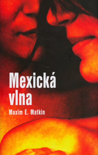 Mexická vlna Mexická vlna
