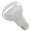 ŽÁROVKA LED CLS R63 10W E27 WW