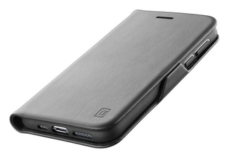 CL Book Clutch Galax S21,BOOKCLU3GALS21K