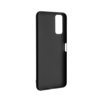 Fixed Story Vivo Y11S/Y20S, FIXST-692-BK