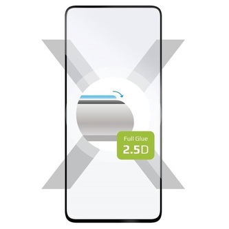 Fixed sklo Realme GT ME FIXGFA-855-BK