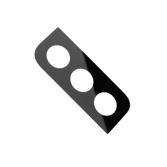 Fixed sklo na foto Sam.S21 FIXGC-631