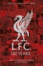 LFC 130 Years