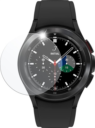 Fixed sklo Galaxy Watch4 46mm, FIXGW-824