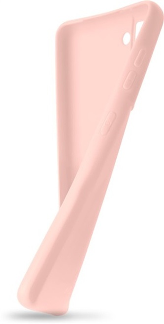 FIXED kryt SG S22 Ultra 5G FIXST-840-PK