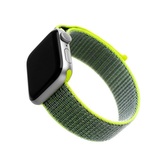 Fixed Strap 40/38 tmalim,FIXNST-436-LIGR
