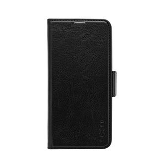Fixed kniha Mi11 Lite, FIXOP2-679-BK