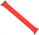 Fixed 44/42 S červený, FIXESST-434-S-RD