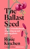The Ballast Seed