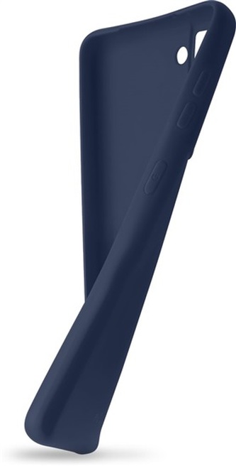 FIXED kryt SG S22 5G FIXST-838-BL