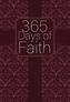 365 Days of Faith