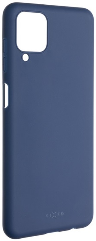 FIXED pouzdro Sam. A12 FIXST-653-BL