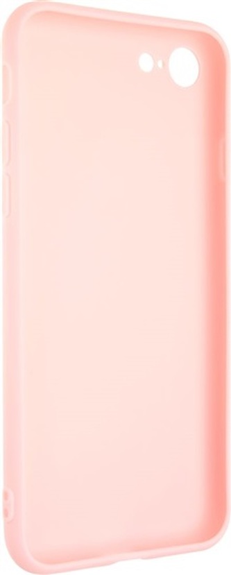 Fixed kryt SG A33 5G FIXST-873-PK