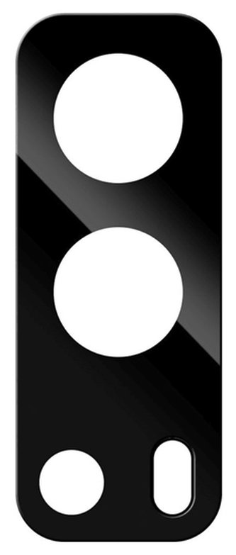 FIXED Glass Samsung S21 FE,FIXGFA-722-BK