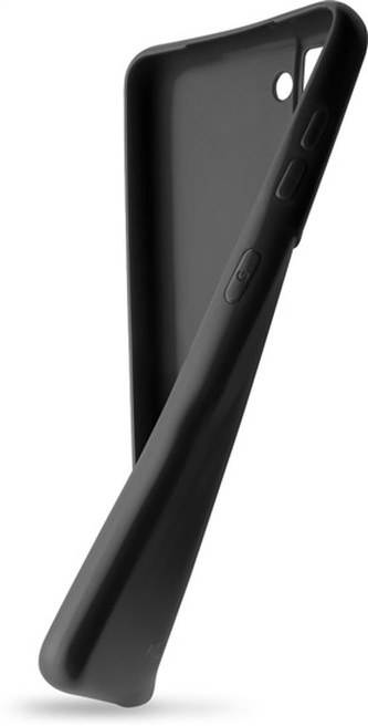 FIXED kryt SG S22 5G FIXST-838-BK